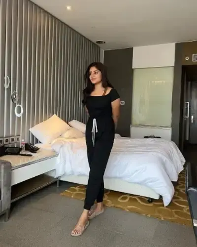 Call Girls Tuli Cash On Delivery