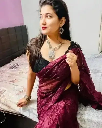 Call Girls Tuli Cash On Delivery