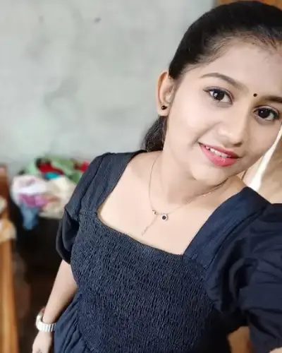 Escort In Tuli