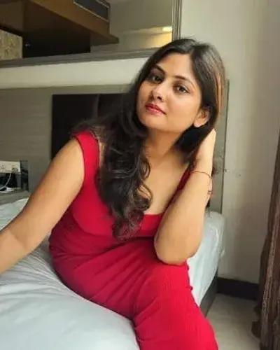 Escort Service In Tuli