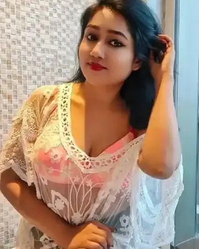 Escorts Service Tuli