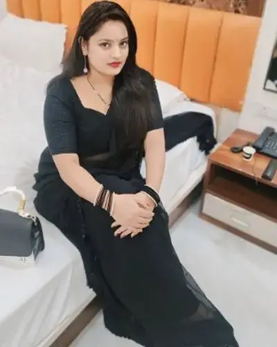 Escorts Service In Tuli