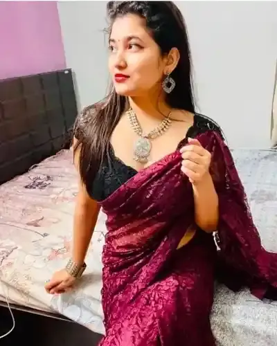 Escorts In Tuli
