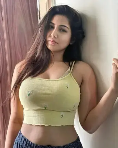 Call Girl Service Tuli