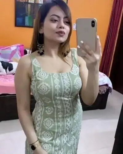 Call Girl Tuli