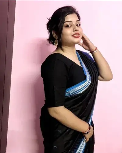 Call Girl in Tuli
