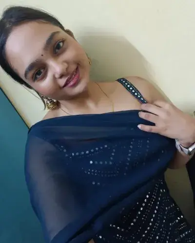 Call Girl Service in Tuli