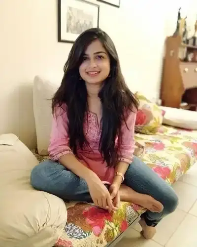Tuli Call Girl Service