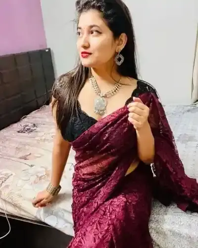 Tuli Call Girls Service