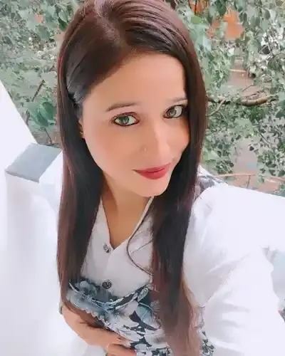 Call Girls Tuli