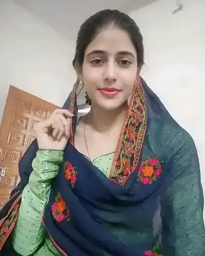 Call Girls Service Tuli