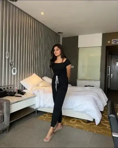 Call Girls Service in Tuli